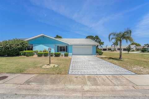 Green Manor, SUN CITY CENTER, FL 33573