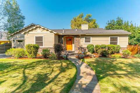 Canyon, REDMOND, OR 97756