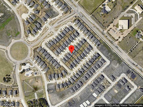 Summer Star, MESQUITE, TX 75181