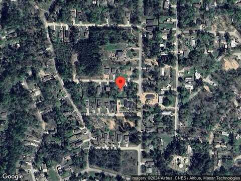 Apache, WILLIS, TX 77378