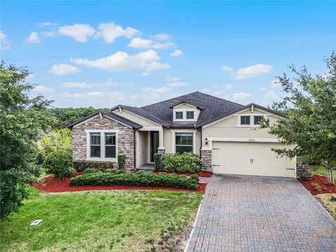 Bretton, MOUNT DORA, FL 32757