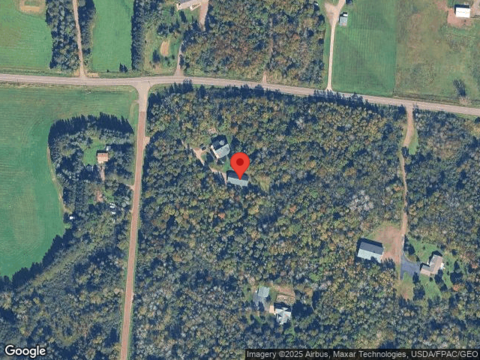 Church, ESKO, MN 55733