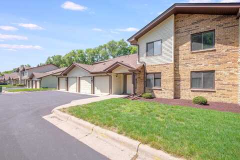 Mounds View, SAINT PAUL, MN 55112