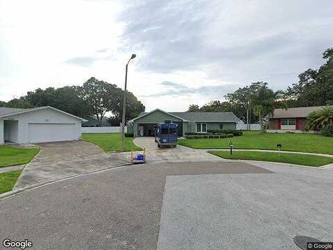 Macalpin, PALM HARBOR, FL 34684