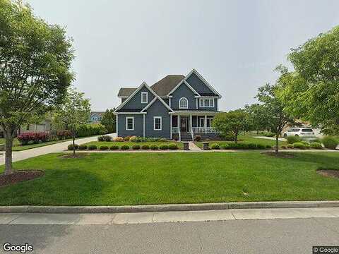 Camarillo, VIRGINIA BEACH, VA 23456