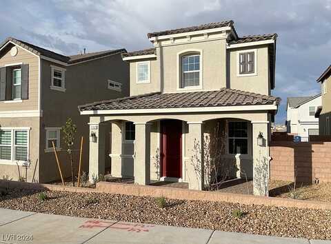 Alfena, HENDERSON, NV 89044