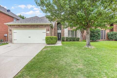 Maple Creek, FORT WORTH, TX 76177