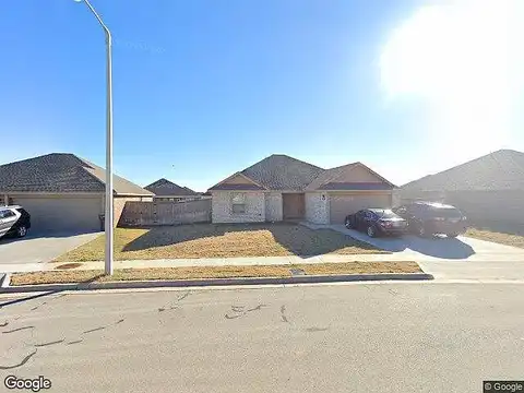 Spring Park, ABILENE, TX 79602