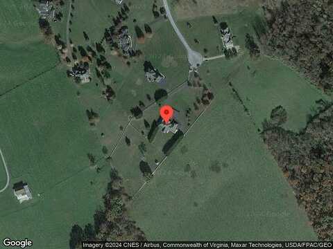 Bel Grene, FISHERSVILLE, VA 22939