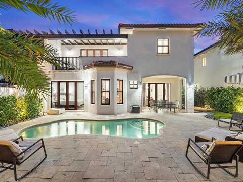20Th, FORT LAUDERDALE, FL 33305
