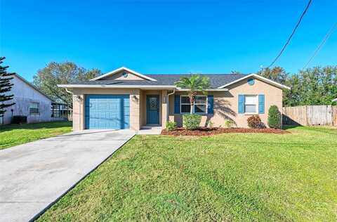 80Th, ELLENTON, FL 34222