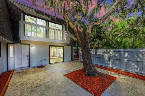 Derbyshire, CASSELBERRY, FL 32707