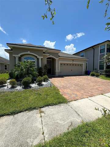 Fenetre, KISSIMMEE, FL 34741