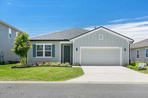 Pepperpike, SAINT AUGUSTINE, FL 32092