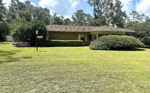 102Nd, LIVE OAK, FL 32060