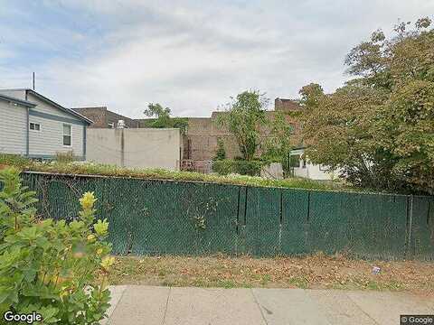 Durham, PHILADELPHIA, PA 19119