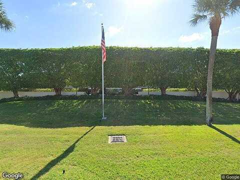 Ocean, PALM BEACH, FL 33480