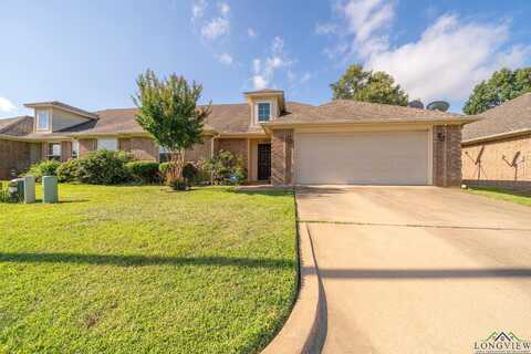 Woodgrove, LONGVIEW, TX 75605