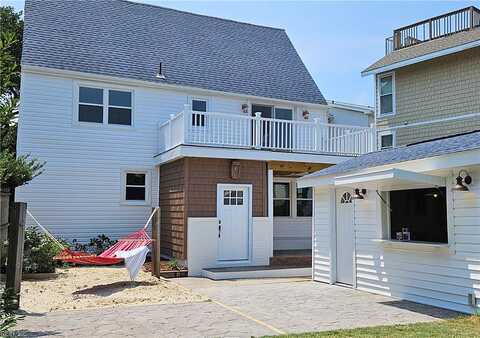 Rockbridge, VIRGINIA BEACH, VA 23455