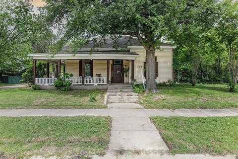 Oneal, GREENVILLE, TX 75401