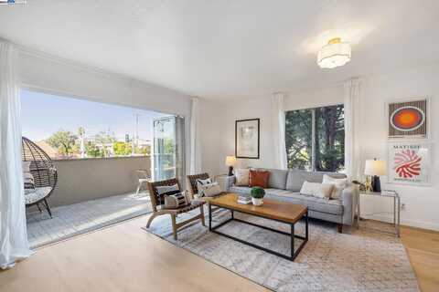 Otis, ALAMEDA, CA 94501