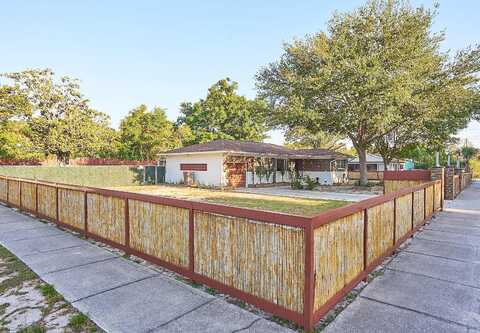 Walton, TARPON SPRINGS, FL 34689