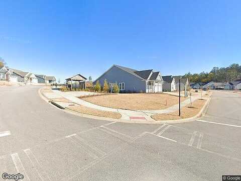 Sinclair, GROVETOWN, GA 30813
