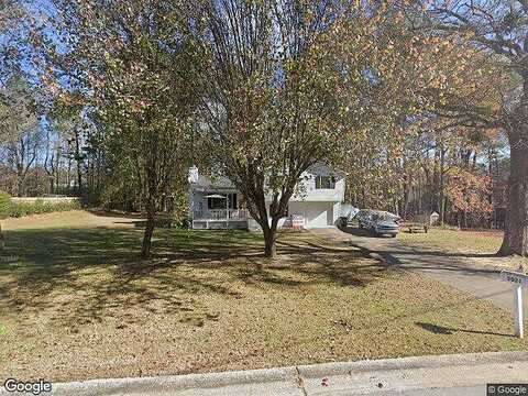 Sunsweet, LAWRENCEVILLE, GA 30043