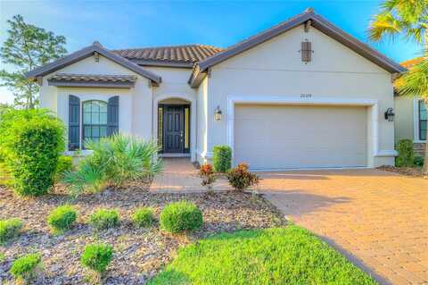 Umbria Hill, TAMPA, FL 33647