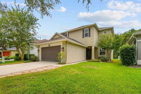 Bay Cedar, TAMPA, FL 33647