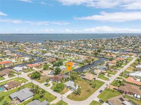 26Th, CAPE CORAL, FL 33904