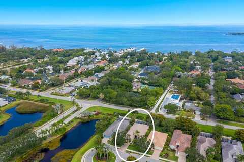 85Th, BRADENTON, FL 34209