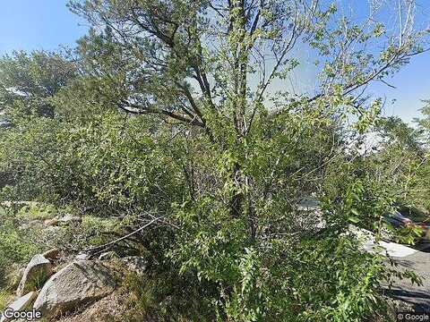Echo Cliffs, PRESCOTT, AZ 86305