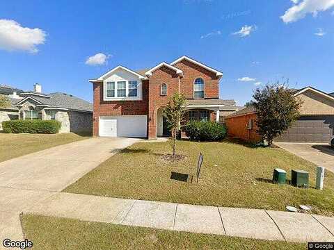 Black Willow, ANNA, TX 75409