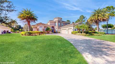 Bellezza, ORLANDO, FL 32820