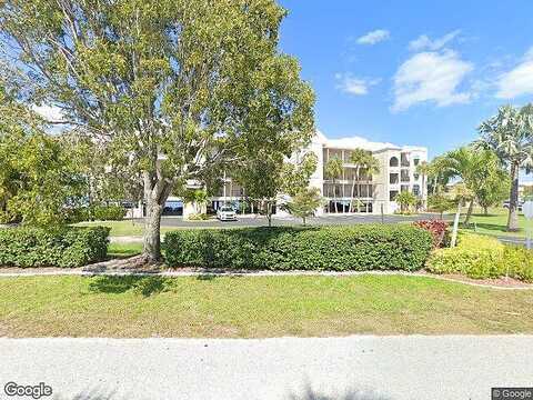 Jamaica, PUNTA GORDA, FL 33950