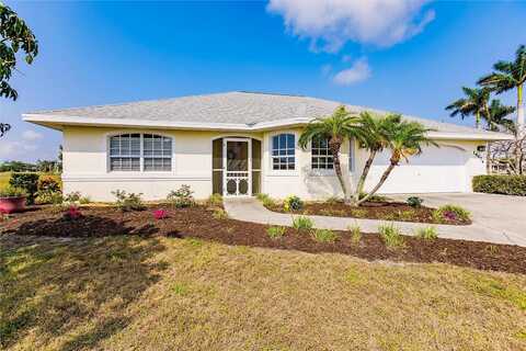 Trading Post, PUNTA GORDA, FL 33955