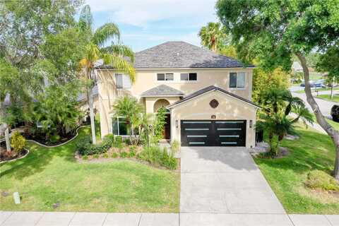 Shady Oaks, OLDSMAR, FL 34677