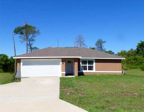 47Th, OCALA, FL 34473