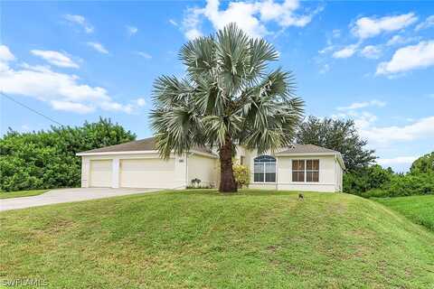 Loraine, LEHIGH ACRES, FL 33976