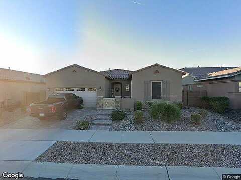 Desert Hills, SURPRISE, AZ 85379