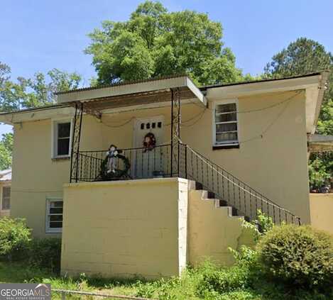 Helen, ATHENS, GA 30606