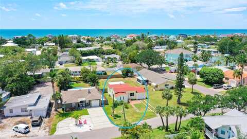 Redington, REDINGTON BEACH, FL 33708