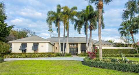 Meadow Wood, WELLINGTON, FL 33414