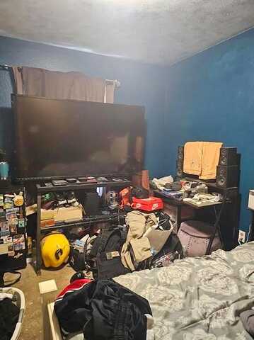 Walmsley, DALLAS, TX 75208