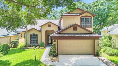 Finsbury, LAKE MARY, FL 32746