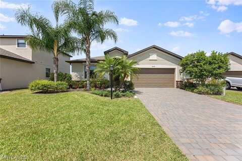 Vindel, FORT MYERS, FL 33905