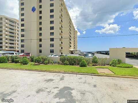 Ocean Shore, ORMOND BEACH, FL 32176