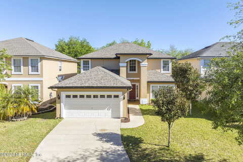 Blue Spring, SAINT AUGUSTINE, FL 32092