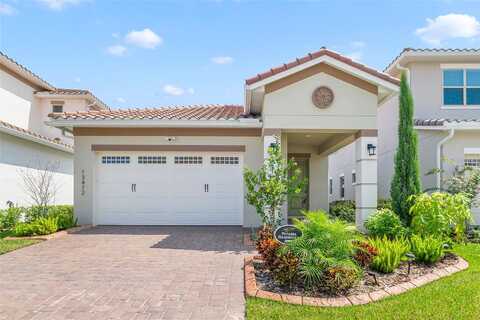 Padstow, ORLANDO, FL 32832